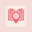 Bookstore Walk favicon